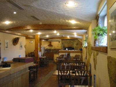Pas De Cheville Hotel 3*
